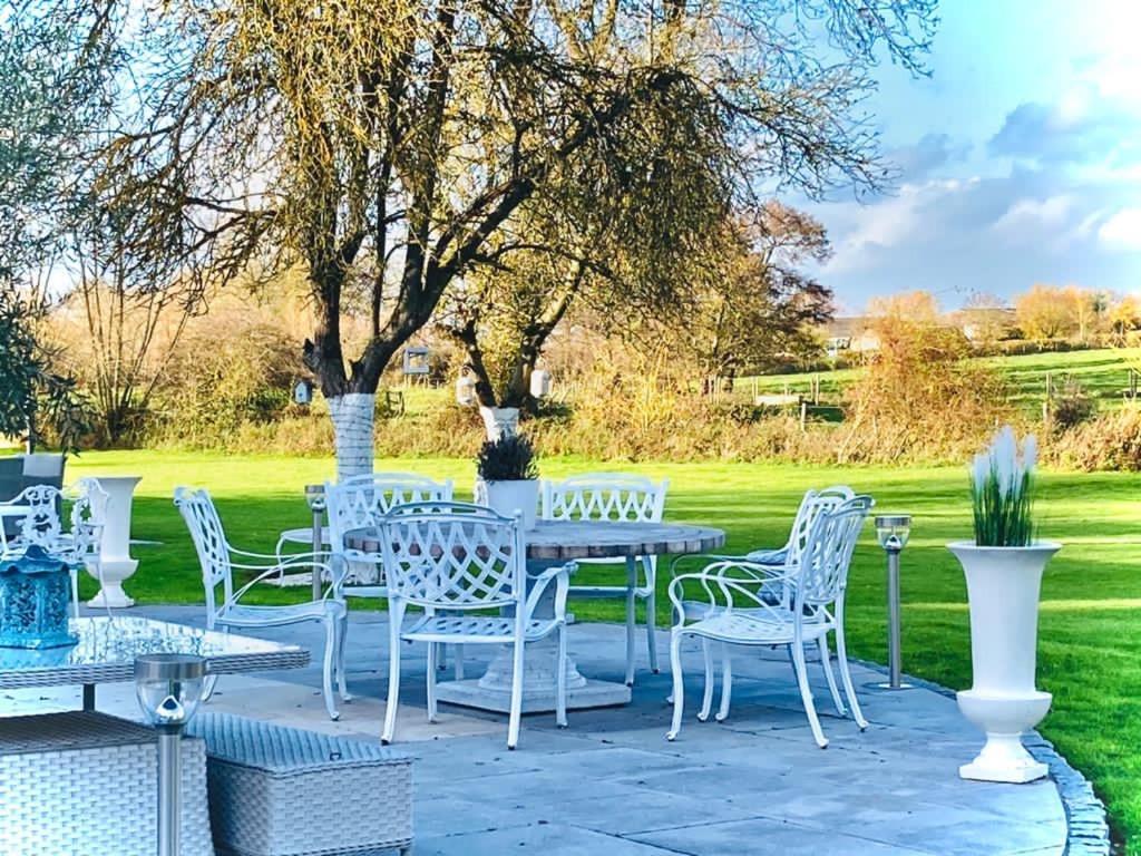 The Willowford Milton Keynes Luaran gambar
